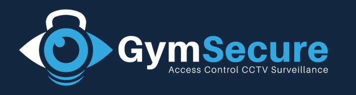 Gym Secure 24 hour access cctv